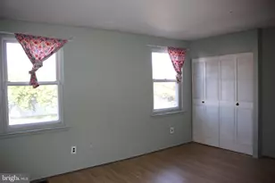 146 Oakmont Rd, Clementon, NJ 08021 - Photo 52