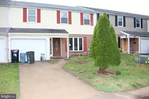 146 Oakmont Rd, Clementon, NJ 08021 - Photo 4