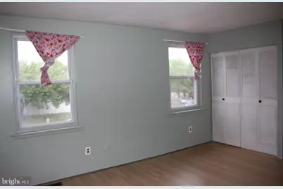 146 Oakmont Road, Clementon, NJ 08021 - Photo 26