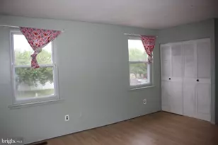 146 Oakmont Rd, Clementon, NJ 08021 - Photo 26