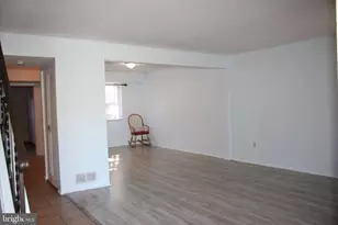 146 Oakmont Rd, Clementon, NJ 08021 - Photo 26