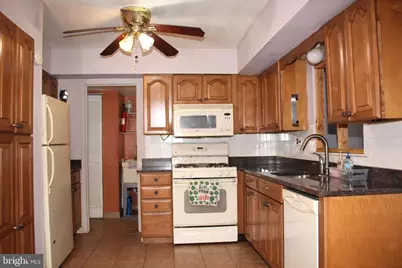 146 Oakmont Road, Clementon, NJ 08021 - Photo 18