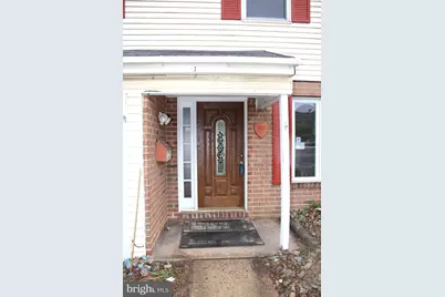 146 Oakmont Road, Clementon, NJ 08021 - Photo 2