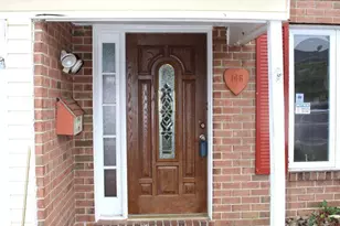 146 Oakmont Rd, Clementon, NJ 08021 - Photo 2
