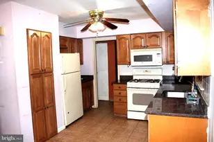 146 Oakmont Rd, Clementon, NJ 08021 - Photo 6