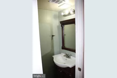 146 Oakmont Road, Clementon, NJ 08021 - Photo 18