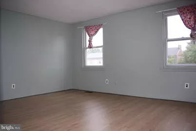 146 Oakmont Road, Clementon, NJ 08021 - Photo 28