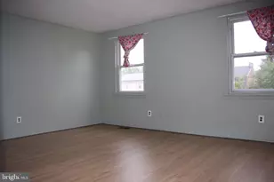 146 Oakmont Rd, Clementon, NJ 08021 - Photo 28