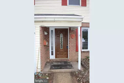 146 Oakmont Road, Clementon, NJ 08021 - Photo 2