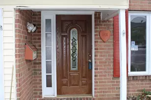 146 Oakmont Rd, Clementon, NJ 08021 - Photo 2