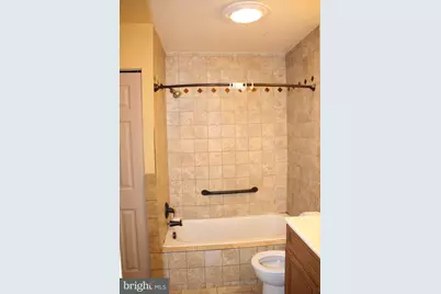146 Oakmont Road, Clementon, NJ 08021 - Photo 44