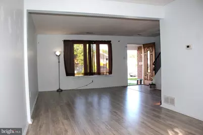 146 Oakmont Road, Clementon, NJ 08021 - Photo 14