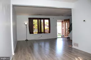 146 Oakmont Rd, Clementon, NJ 08021 - Photo 14