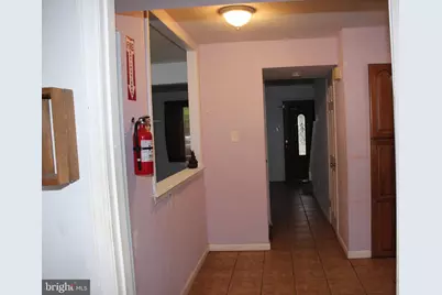 146 Oakmont Road, Clementon, NJ 08021 - Photo 14