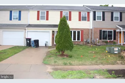 146 Oakmont Road, Clementon, NJ 08021 - Photo 1