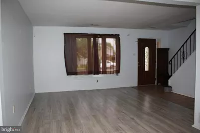 146 Oakmont Road, Clementon, NJ 08021 - Photo 6