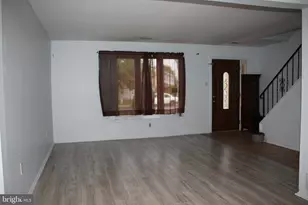 146 Oakmont Rd, Clementon, NJ 08021 - Photo 6