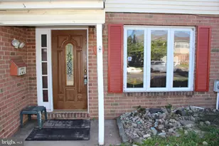 146 Oakmont Rd, Clementon, NJ 08021 - Photo 12