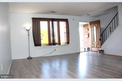 146 Oakmont Road, Clementon, NJ 08021 - Photo 16