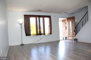 146 Oakmont Rd, Clementon, NJ 08021 - Photo 16