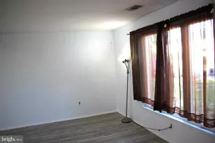 146 Oakmont Rd, Clementon, NJ 08021 - Photo 40