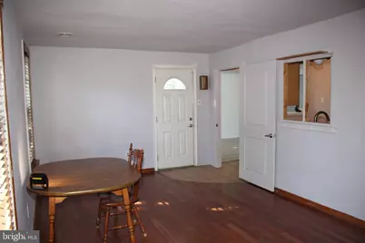 146 Oakmont Road, Clementon, NJ 08021 - Photo 24