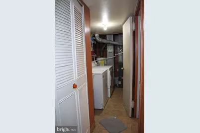 146 Oakmont Road, Clementon, NJ 08021 - Photo 32