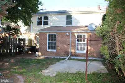 146 Oakmont Road, Clementon, NJ 08021 - Photo 38