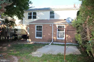 146 Oakmont Rd, Clementon, NJ 08021 - Photo 38