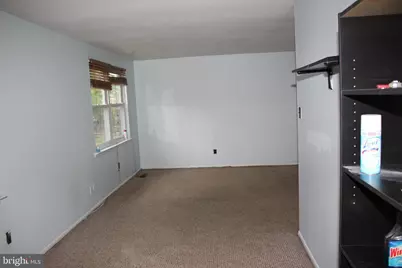 146 Oakmont Road, Clementon, NJ 08021 - Photo 22