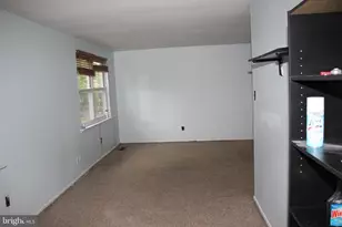 146 Oakmont Rd, Clementon, NJ 08021 - Photo 22