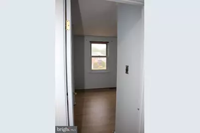 146 Oakmont Road, Clementon, NJ 08021 - Photo 24