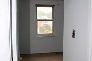 146 Oakmont Rd, Clementon, NJ 08021 - Photo 24