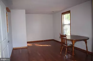 146 Oakmont Rd, Clementon, NJ 08021 - Photo 22