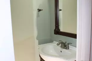 146 Oakmont Rd, Clementon, NJ 08021 - Photo 28