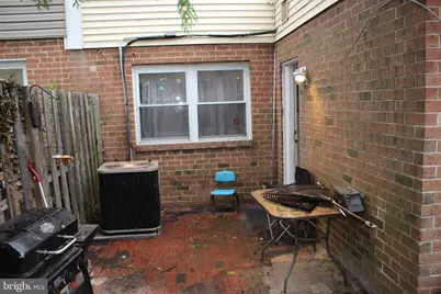146 Oakmont Road, Clementon, NJ 08021 - Photo 8