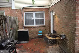 146 Oakmont Rd, Clementon, NJ 08021 - Photo 8