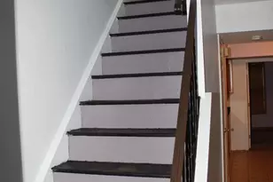 146 Oakmont Rd, Clementon, NJ 08021 - Photo 4