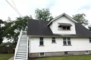 1217 Old Black Horse Pike, Gloucester Township, NJ 08012 - Photo 2