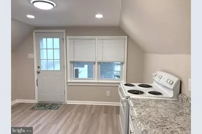 1217 Old Black Horse Pike, Gloucester Township, NJ 08012 - Photo 16