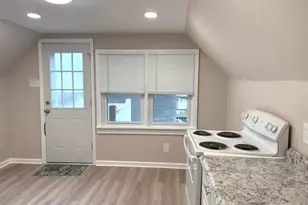 1217 Old Black Horse Pike, Gloucester Township, NJ 08012 - Photo 16