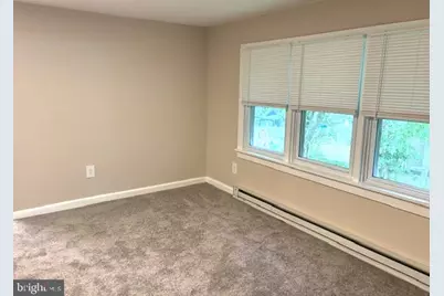 1217 Old Black Horse Pike, Gloucester Township, NJ 08012 - Photo 4