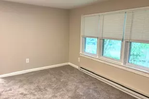1217 Old Black Horse Pike, Gloucester Township, NJ 08012 - Photo 4