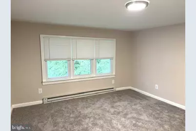 1217 Old Black Horse Pike, Gloucester Township, NJ 08012 - Photo 6