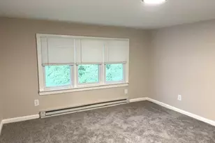 1217 Old Black Horse Pike, Gloucester Township, NJ 08012 - Photo 6