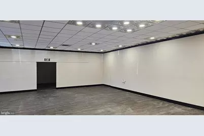1115 N Black Horse Pike, Gloucester Township, NJ 08029 - Photo 2
