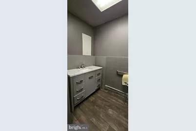 1115 N Black Horse Pike, Gloucester Township, NJ 08029 - Photo 8