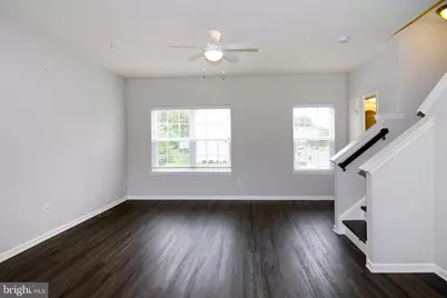 56 Iron Gate Road, Sicklerville, NJ 08081 - Photo 10