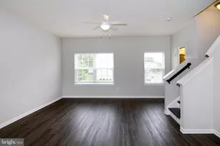 56 Iron Gate Rd, Sicklerville, NJ 08081 - Photo 10