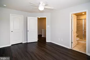 56 Iron Gate Rd, Sicklerville, NJ 08081 - Photo 24